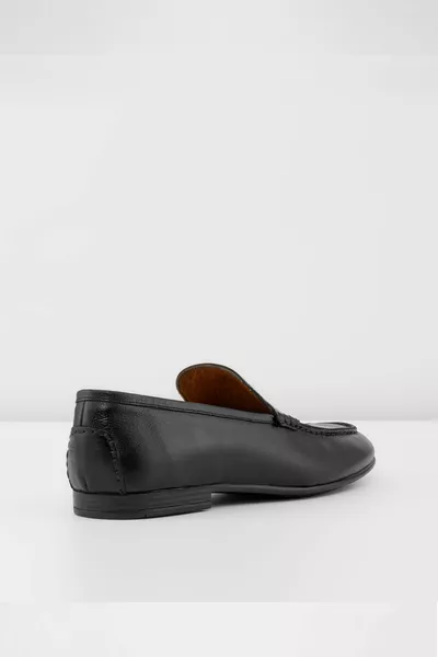 TINOS-TR - أسود ذكر المتسكع