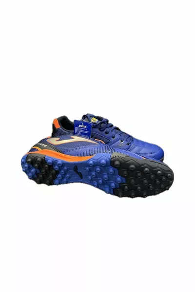 DRIBLING  ROYAL TRUFFLE ASTROTURF ОБУВЬ