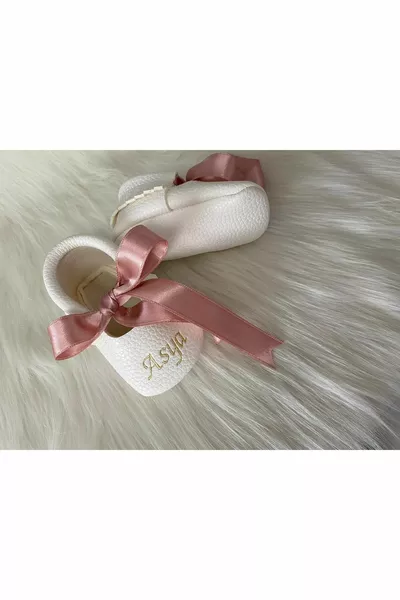 أطفال المتسكعون