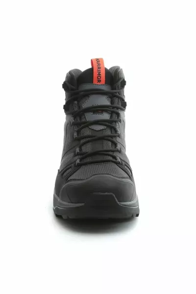  Bottes d’extérieur Coil Mid Weathertite Noir