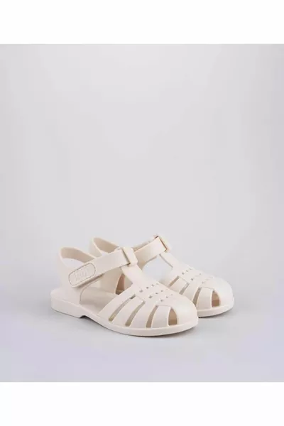 Clasica Детски сандали  IV