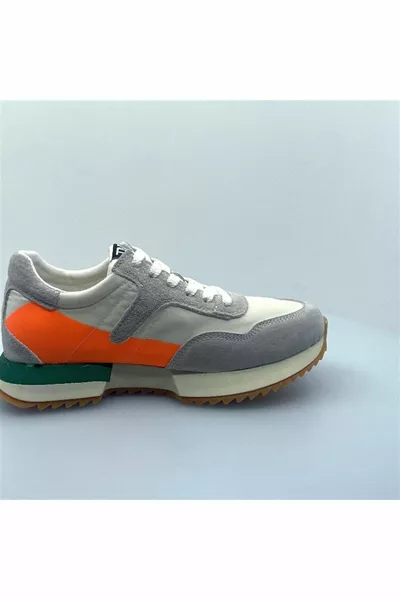 Dames sneakers -1