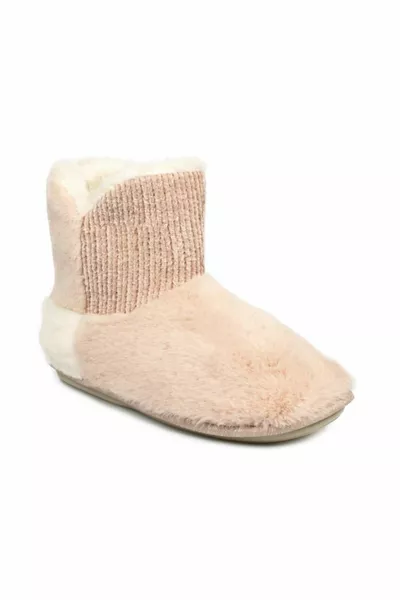 F Tw Ball Penduf Donna Rosa