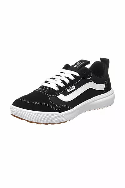 Range Exp Men's Shoes