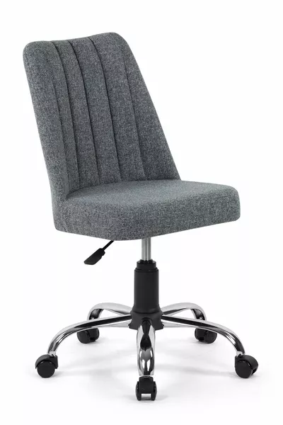 Стол за работа Polo | Офис стол