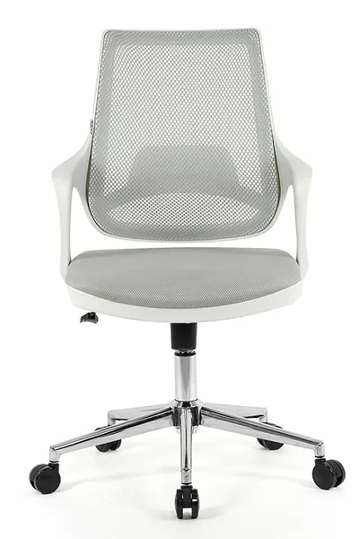Skagen Plus Office Chair | Desk Chair