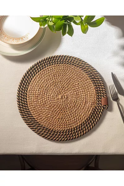 ألزاس سوبلا