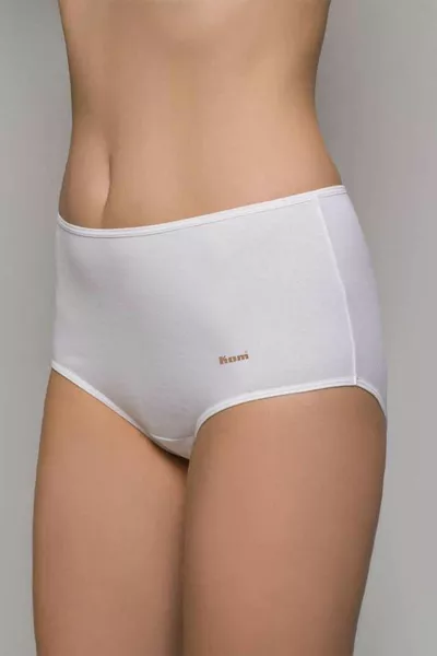 ماكسي 2 أساسي