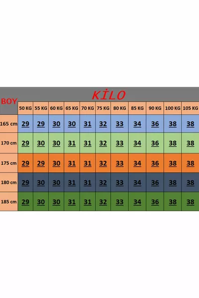 Мужские джинсы узкого кроя слайм фит антрацит с лазерной обработкой и стрейчем