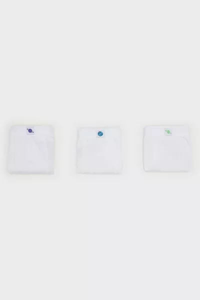 Boys' 3-Pack Boxer AU