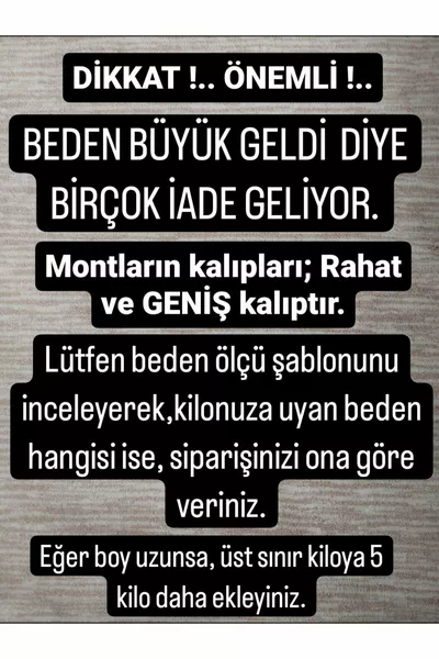 سترة رجالية كلاسيكية صيفية وربيعية مبطنة بياقة من القماش المحاك - رقم الإضافة 