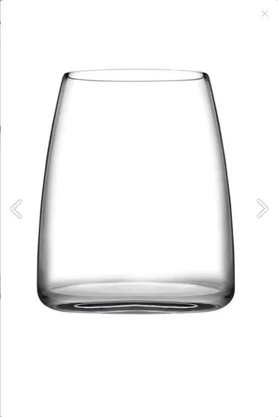 Pinot  Bicchiere  Cc 4 Pezzi