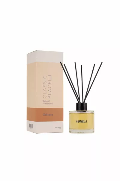 CLASSIC PLACE ODUNSU  ml DECORATIVE AMBIENCE FRAGRANCE