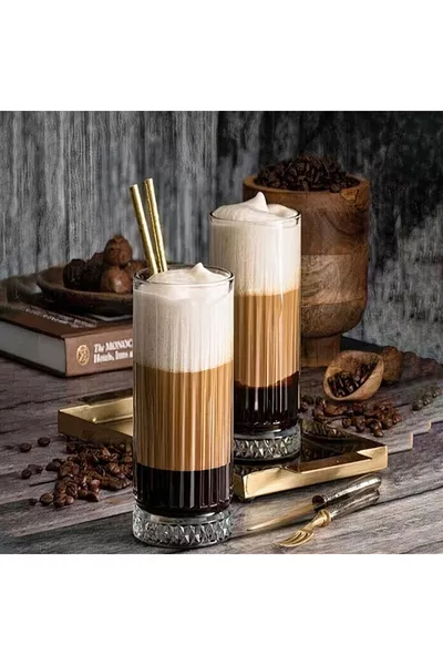 Elysia  Набор из  стаканов для воды