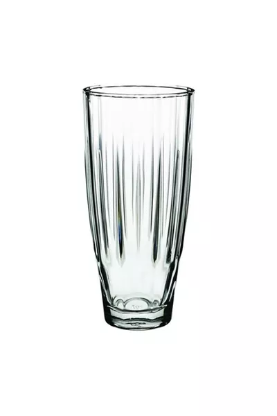 Diamond  Getränk- und Wasserglas, 6 Stück,  ml