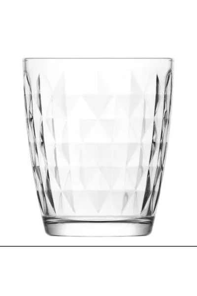 Artemis Set of 6 Water Glasses