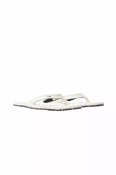 W Base Camp Mını Iı Kadın Ayakkabı 