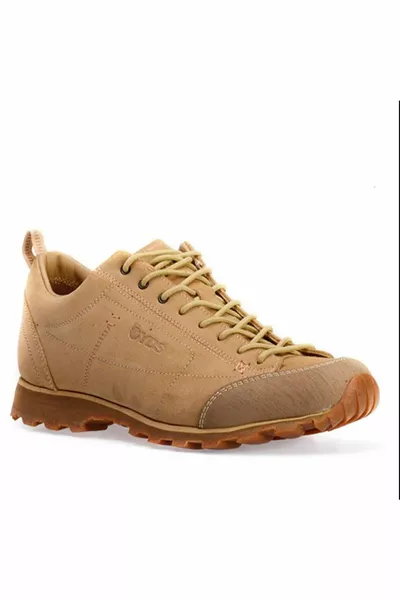 -explorer Schoen Schoenen -beige