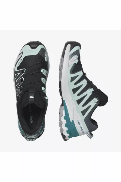 حذاء اكس ايه برو 3D  GTX W للنساء 