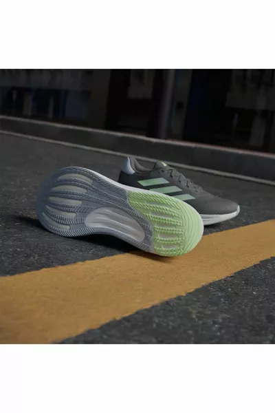 حذاء سوبرنوفا سترايد للرجال للجري على الطريق