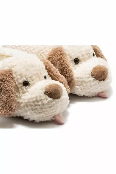 Z Tw السمسم الأبيض باندوف المرأة