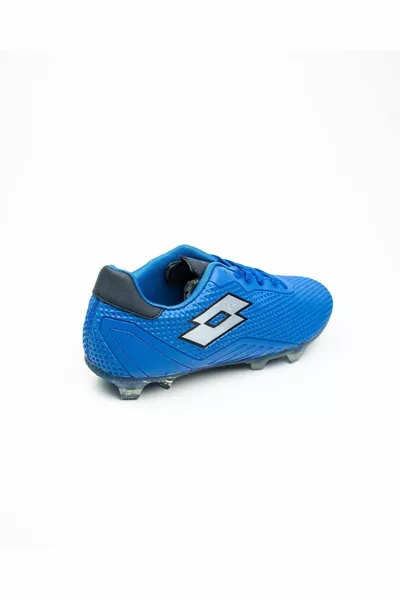 force Fg 3pr Chaussures de football pour homme