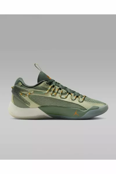 Scarpe da basket Luka 2 "Dragon Bridge"