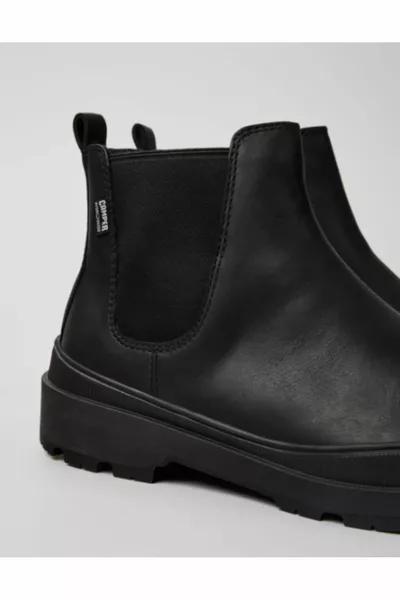 بروتوس تريك نصف بوت للرجال هيدروشيلد® ميشلان 