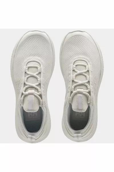 W SUPALIGHT MEDLEY ОБУВЬ