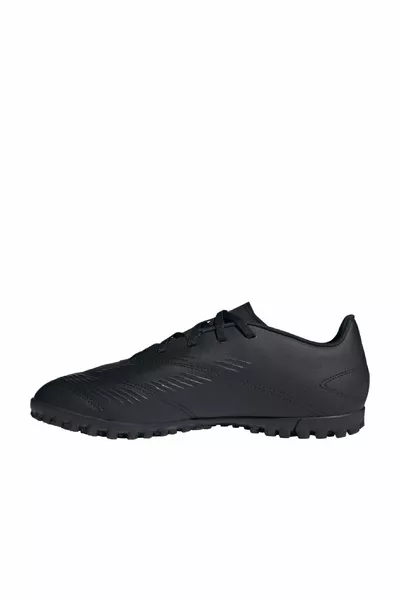 Predator Club Men's Black Astroturf Shoes ()