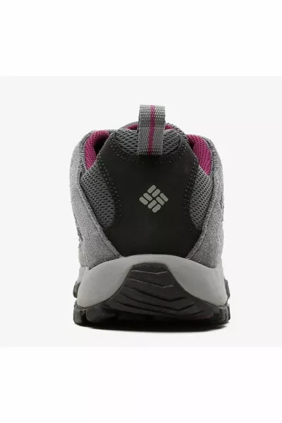 ™CRESTWOOD مقاوم للماء