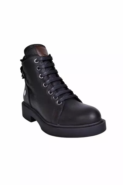 أحذية ماماميا النسائية