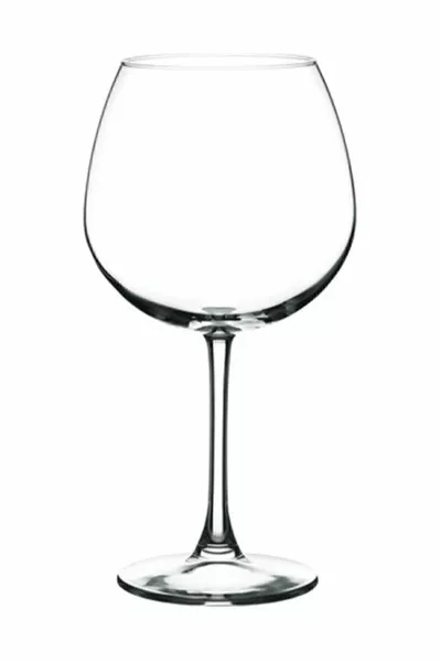 Enoteca 6 бр балонна чаша за вино