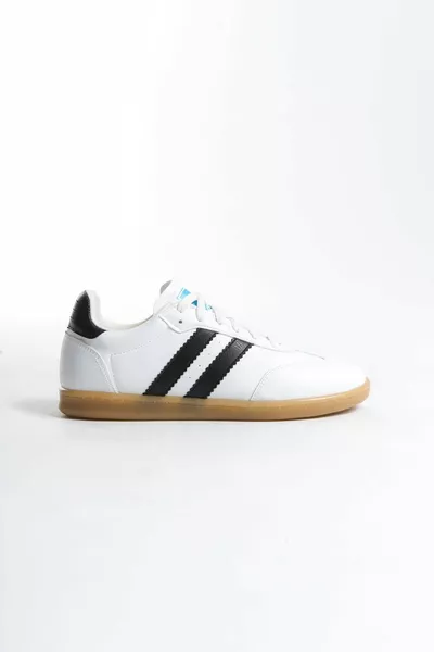 Women's Casual Sneakers K