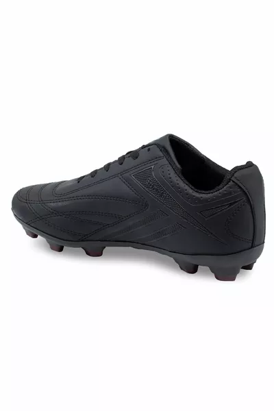 Pele Unisex Voetbalschoenen
