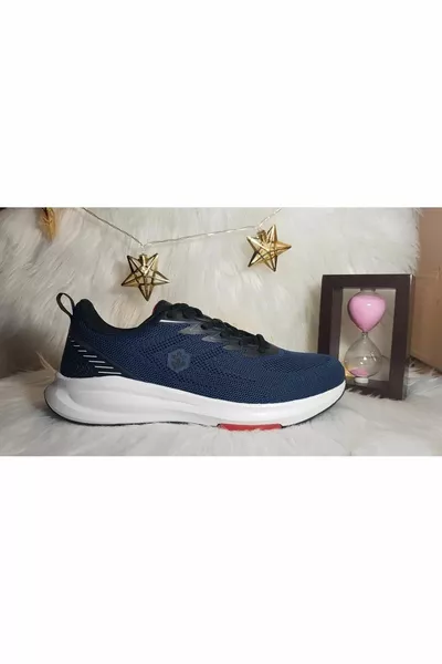 حذاء تشانس للمشي للرجال 