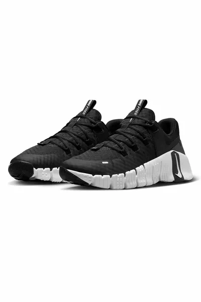 Free Metcon 5 Men's Workout Shoes  
