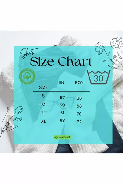 Unisex Cotton Crew Neck Boyfriend Knitted Oversize T-shirt