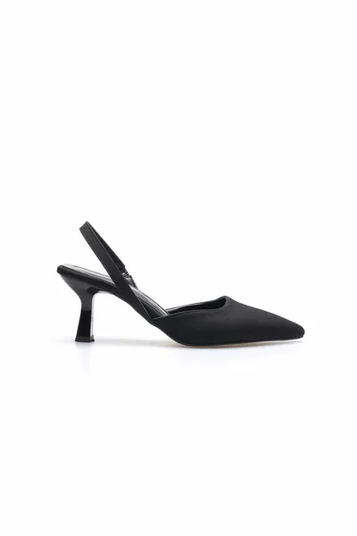 Vunyaf Inna المرأة مساء اللباس أحذية