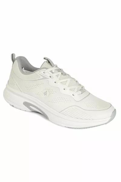 هامر جاك  -M Nuke سنيكرز للرجال أبيض