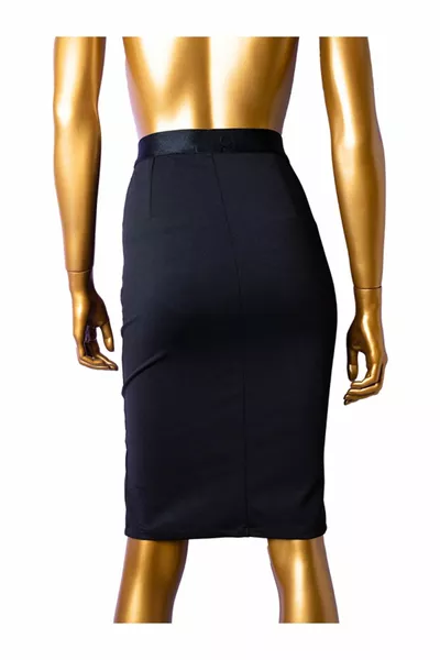 Greta Молив Пола Молив Молив Пола-молив