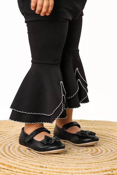 حجر الفيلكرو القوس الباليه البنات الشقق بحر ايجة  حجم