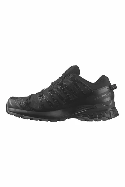 Chaussures de course sur sentier XA Pro 3D  Gore-Tex pour PHW