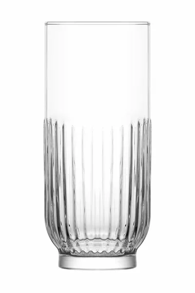 6 قطع نيف لال طوكيو مشروب غازي زجاج