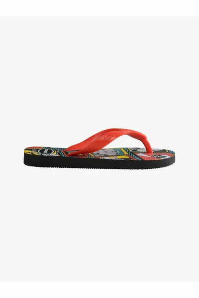 Havaianas Детские тапочки 