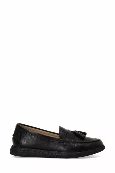 بيرل نيكيتا. D 4PR المتسكع المرأة السوداء