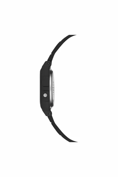 W-1DG Мужские часы