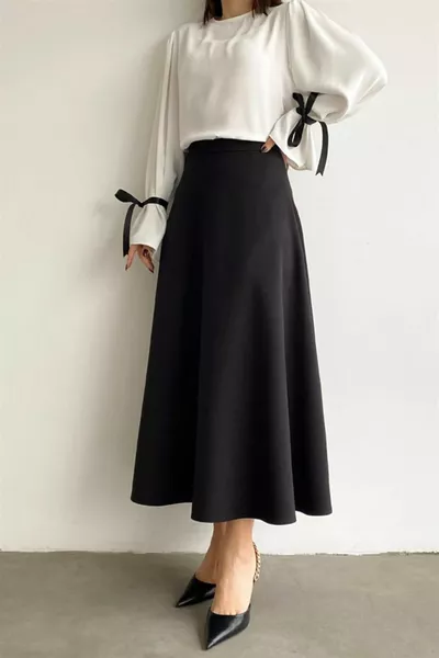 Гръб с цип Гмуркане Разкрошен единичен