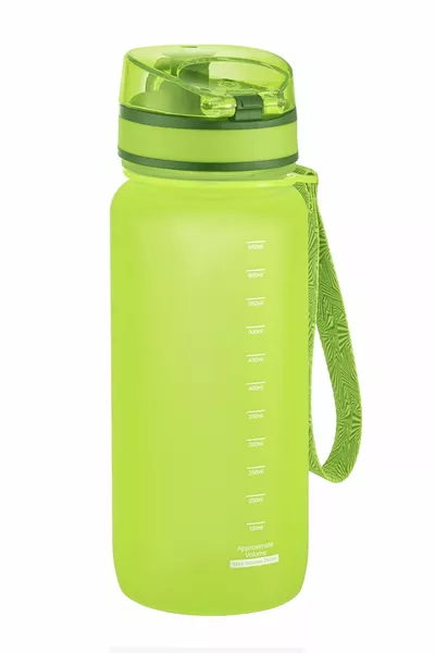  مل قارورة مياه تريتان جديدة قابلة للتحصيل