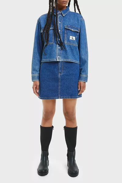 شعار حزام سستة أحذية طويلة BDS أحذية  BDS